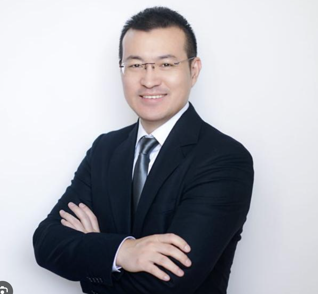 CollinStar Capital - Bitcoin和Web3.0投资