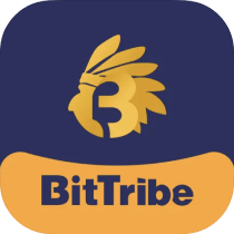 BitTribe